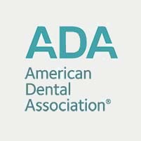 ada