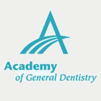 agd
